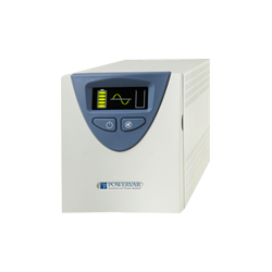VitalSine Security Medical UPM VitalSine Security Medical UPM