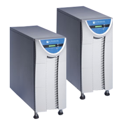 VitalSine Security Plus VitalSine Security Plus