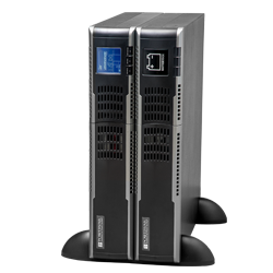 VitalSine Sinergy III Series VitalSine Sinergy III Series