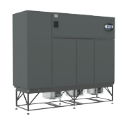 Liebert DS Precision Cooling System, 28-105kW Liebert DS Precision Cooling System, 28-105kW