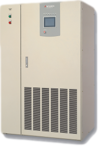 Mitsubishi 2033A Series Mitsubishi 2033A Series