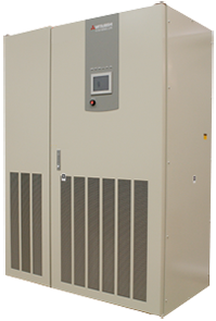 Mitsubishi 9700 Series Mitsubishi 9700 Series