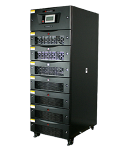 Mitsubishi DiamondPlus 1100A and B Series Mitsubishi DiamondPlus 1100A and B Series