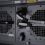 3 phase vs. Single-phase Power Distribution