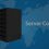 Data Center Colocation