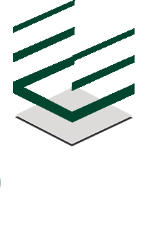 CRSC