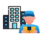 Facility-Management-icon-1