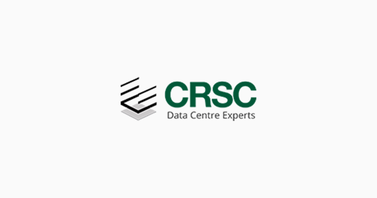 Data Center Power Infrastructure Equipment | CRSC