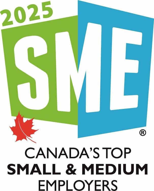 2025_sme_regular_standard-background_en (1)